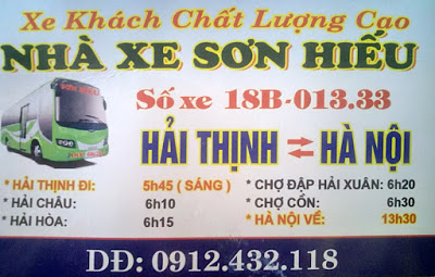 xe-khach-thinh-long-nha-xe-son-hieun